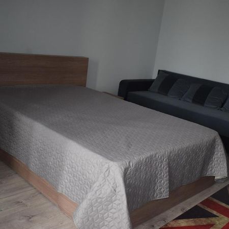 Apartament Palatul De Justitie Rhbm Baia Mare Bagian luar foto