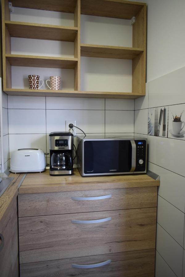 Apartament Palatul De Justitie Rhbm Baia Mare Bagian luar foto