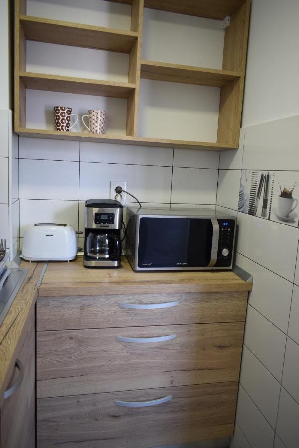 Apartament Palatul De Justitie Rhbm Baia Mare Bagian luar foto