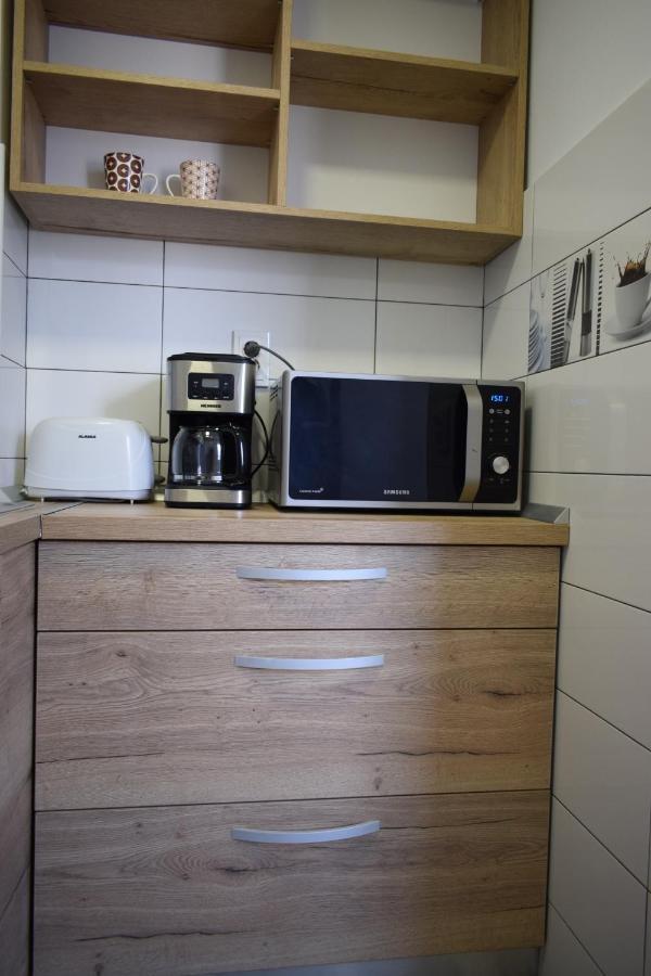 Apartament Palatul De Justitie Rhbm Baia Mare Bagian luar foto